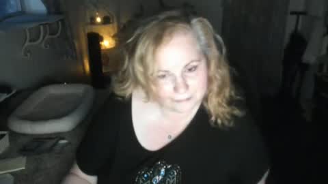 Snapshot of bellavoca chatting on 08/10/26, 12:26 Bellavoca online show from 08/10/26, 12:26