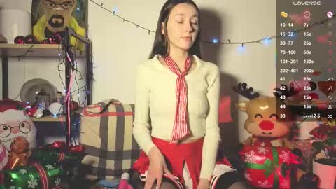 MY OLD PAGE IS NO LONGER. THIS IS MY NEW online show from 12/20/25, 10:17