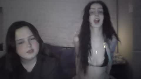 bellaxlauren online show from 02/05/26, 09:30