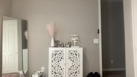 Bella Rose online show from 07/17/26, 12:28