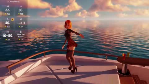 Snapshot of bellazomb chatting on 03/01/25, 11:26 bellazomb online show from 03/01/25, 11:26