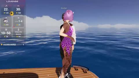 Snapshot of bellazomb chatting on 03/05/25, 01:10 bellazomb online show from 03/05/25, 01:10