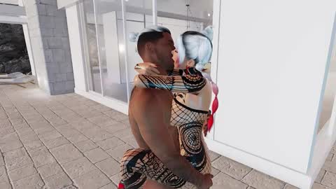 Snapshot of bellazomb chatting on 09/11/25, 07:47 bellazomb online show from 09/11/25, 07:47