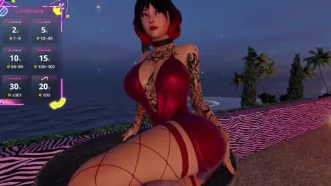 Snapshot of bellazomb chatting on 11/09/25, 03:21 bellazomb online show from 11/09/25, 03:21