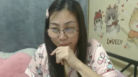 Snapshot of bellbabe chatting on 01/16/25, 06:06 Bella online show from 01/16/25, 06:06