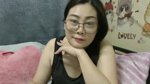 Snapshot of bellbabe chatting on 02/01/25, 06:21 Bella online show from 02/01/25, 06:21