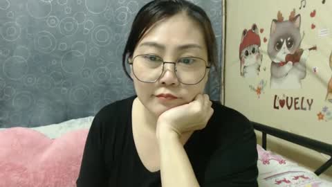 Snapshot of bellbabe chatting on 02/04/25, 06:04 Bella online show from 02/04/25, 06:04