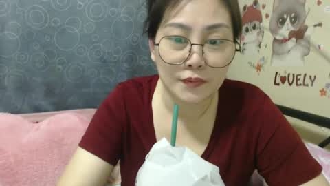 Snapshot of bellbabe chatting on 02/09/25, 07:16 Bella online show from 02/09/25, 07:16