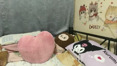 Snapshot of bellbabe chatting on 02/28/25, 05:48 Bella online show from 02/28/25, 05:48