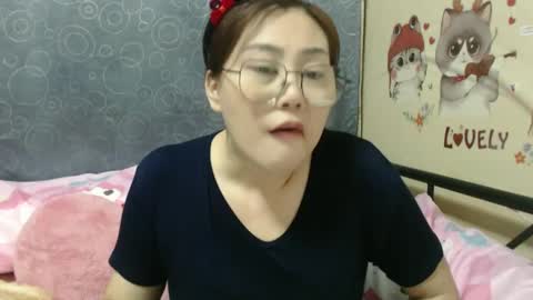 Snapshot of bellbabe chatting on 03/08/25, 07:31 Bella online show from 03/08/25, 07:31