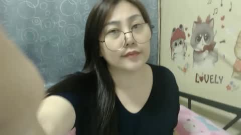 Snapshot of bellbabe chatting on 03/12/25, 09:34 Bella online show from 03/12/25, 09:34