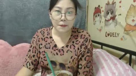 Snapshot of bellbabe chatting on 10/01/25, 07:47 Bella online show from 10/01/25, 07:47