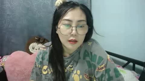 Bella online show from 11/20/25, 09:53