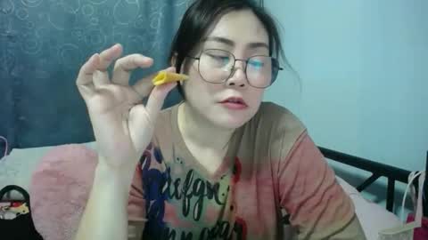 Bella online show from 02/17/26, 12:34