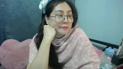 Bella online show from 03/14/26, 09:31