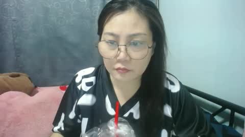 Snapshot of bellbabe chatting on 04/30/26, 11:38 Bella online show from 04/30/26, 11:38