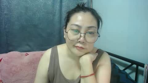 Snapshot of bellbabe chatting on 05/04/26, 11:50 Bella online show from 05/04/26, 11:50
