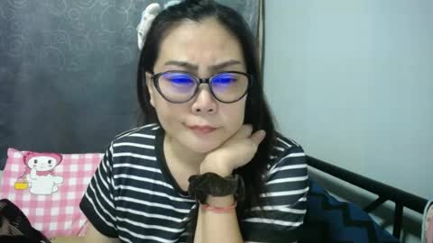 Snapshot of bellbabe chatting on 06/21/26, 04:20 Bella online show from 06/21/26, 04:20