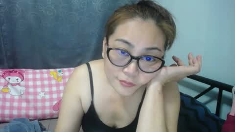 Snapshot of bellbabe chatting on 07/30/26, 06:56 Bella online show from 07/30/26, 06:56