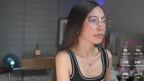 Snapshot of belle_adrienne chatting on 12/11/24, 07:46 Belle Adrienne  IG  online show from 12/11/24, 07:46