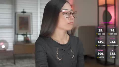 Snapshot of belle_adrienne chatting on 02/25/25, 01:52 Belle Adrienne  IG  online show from 02/25/25, 01:52