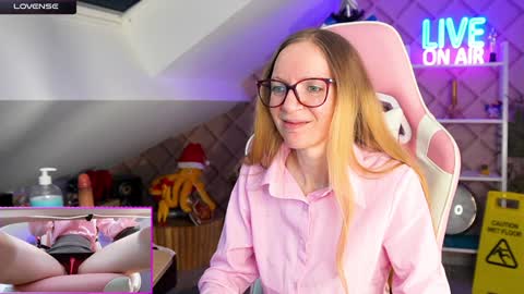 Snapshot of belle_alice chatting on 12/06/24, 07:54 Alice online show from 12/06/24, 07:54