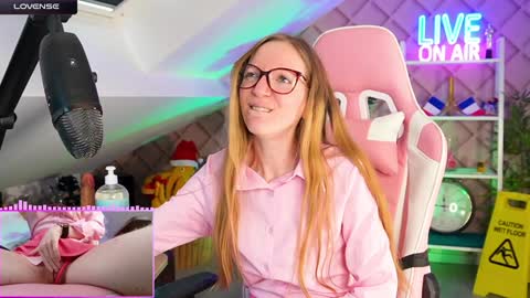 Snapshot of belle_alice chatting on 01/06/25, 10:46 Alice online show from 01/06/25, 10:46