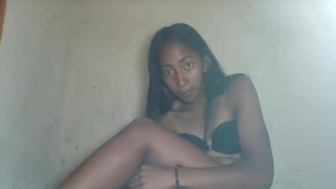 Snapshot of belle_annah chatting on 03/15/26, 06:58 belle_annah online show from 03/15/26, 06:58