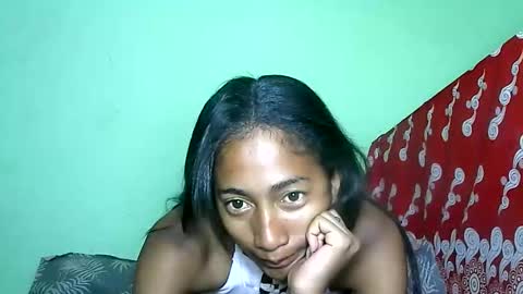 Snapshot of belle_annah chatting on 03/18/26, 01:53 belle_annah online show from 03/18/26, 01:53