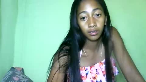 Snapshot of belle_annah chatting on 03/19/26, 04:49 belle_annah online show from 03/19/26, 04:49