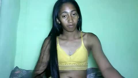 Snapshot of belle_annah chatting on 03/19/26, 06:23 belle_annah online show from 03/19/26, 06:23