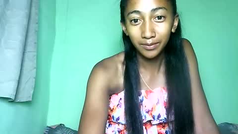 Snapshot of belle_annah chatting on 03/22/26, 12:47 belle_annah online show from 03/22/26, 12:47