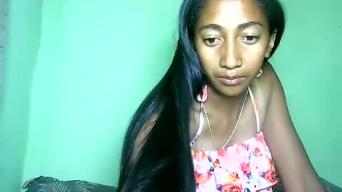 Snapshot of belle_annah chatting on 03/23/26, 09:24 belle_annah online show from 03/23/26, 09:24