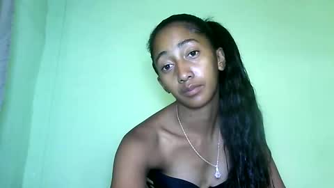 Snapshot of belle_annah chatting on 03/27/26, 10:37 belle_annah online show from 03/27/26, 10:37