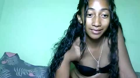 Snapshot of belle_annah chatting on 03/28/26, 02:22 belle_annah online show from 03/28/26, 02:22
