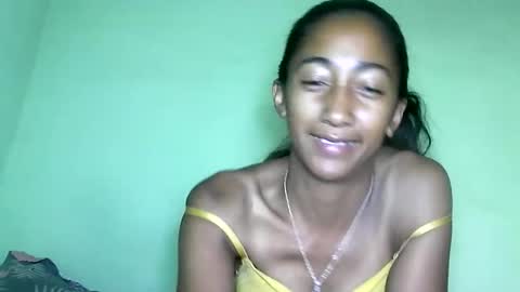 Snapshot of belle_annah chatting on 03/28/26, 02:27 belle_annah online show from 03/28/26, 02:27