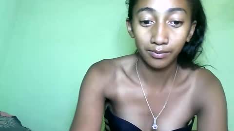 Snapshot of belle_annah chatting on 03/30/26, 04:46 belle_annah online show from 03/30/26, 04:46