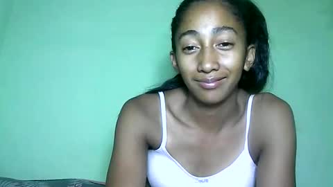Snapshot of belle_annah chatting on 03/30/26, 06:31 belle_annah online show from 03/30/26, 06:31