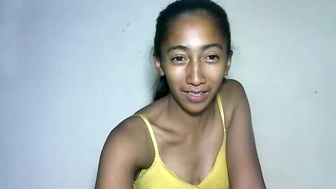 Snapshot of belle_annah chatting on 04/01/26, 06:05 belle_annah online show from 04/01/26, 06:05
