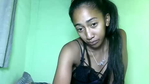 Snapshot of belle_annah chatting on 04/04/26, 07:00 belle_annah online show from 04/04/26, 07:00