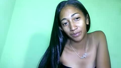 Snapshot of belle_annah chatting on 04/06/26, 03:26 belle_annah online show from 04/06/26, 03:26