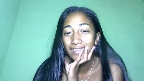Snapshot of belle_annah chatting on 04/06/26, 04:46 belle_annah online show from 04/06/26, 04:46