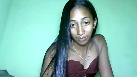 Snapshot of belle_annah chatting on 04/07/26, 03:12 belle_annah online show from 04/07/26, 03:12
