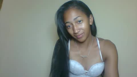 Snapshot of belle_annah chatting on 04/20/26, 03:31 belle_annah online show from 04/20/26, 03:31