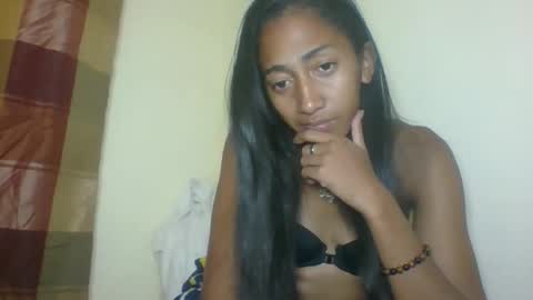 Snapshot of belle_annah chatting on 04/20/26, 05:26 belle_annah online show from 04/20/26, 05:26