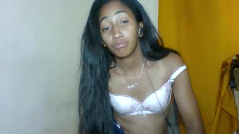 Snapshot of belle_annah chatting on 04/24/26, 05:59 belle_annah online show from 04/24/26, 05:59