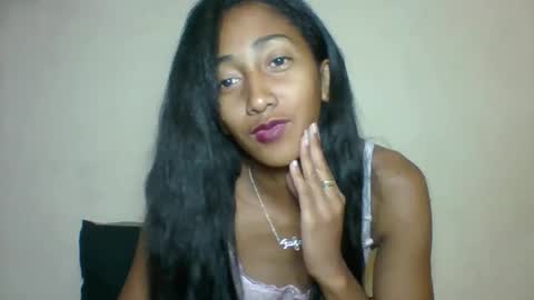 Snapshot of belle_annah chatting on 04/25/26, 01:41 belle_annah online show from 04/25/26, 01:41