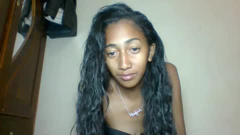 Snapshot of belle_annah chatting on 04/26/26, 03:48 belle_annah online show from 04/26/26, 03:48