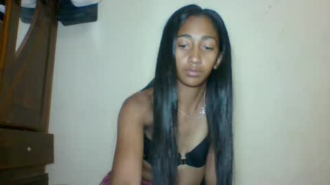 Snapshot of belle_annah chatting on 04/26/26, 04:59 belle_annah online show from 04/26/26, 04:59