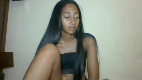 Snapshot of belle_annah chatting on 04/27/26, 05:11 belle_annah online show from 04/27/26, 05:11